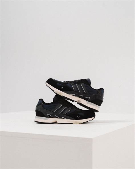 adidas torsion damen schwarz|Adidas originals torsion super.